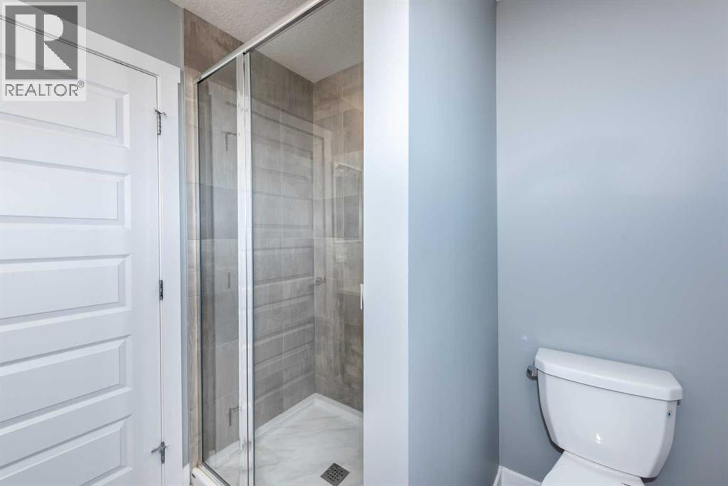 Single Family House for Sale in  homestesd Crest NE Homestead Calgary 