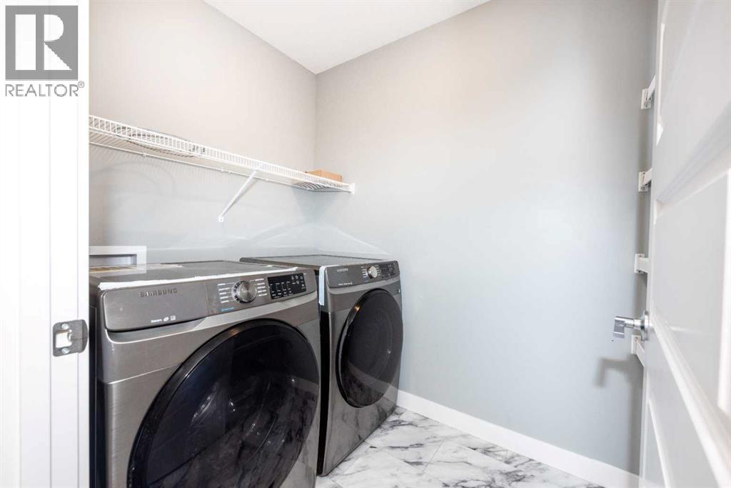 Single Family House for Sale in  homestesd Crest NE Homestead Calgary 
