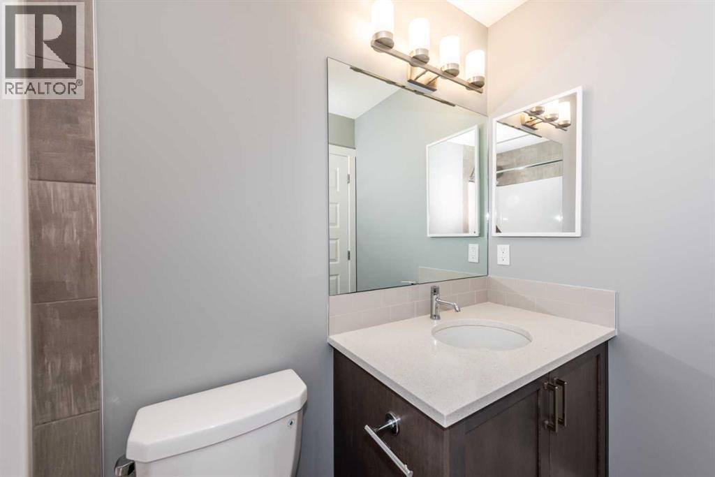 Single Family House for Sale in  homestesd Crest NE Homestead Calgary 