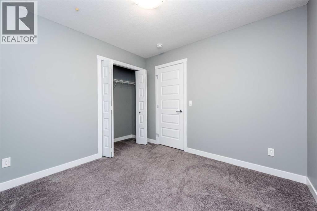 29 homestesd Crest NE, Calgary, Alberta