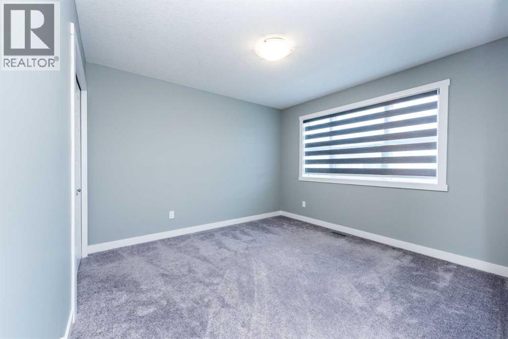Single Family House for Sale in  homestesd Crest NE Homestead Calgary 