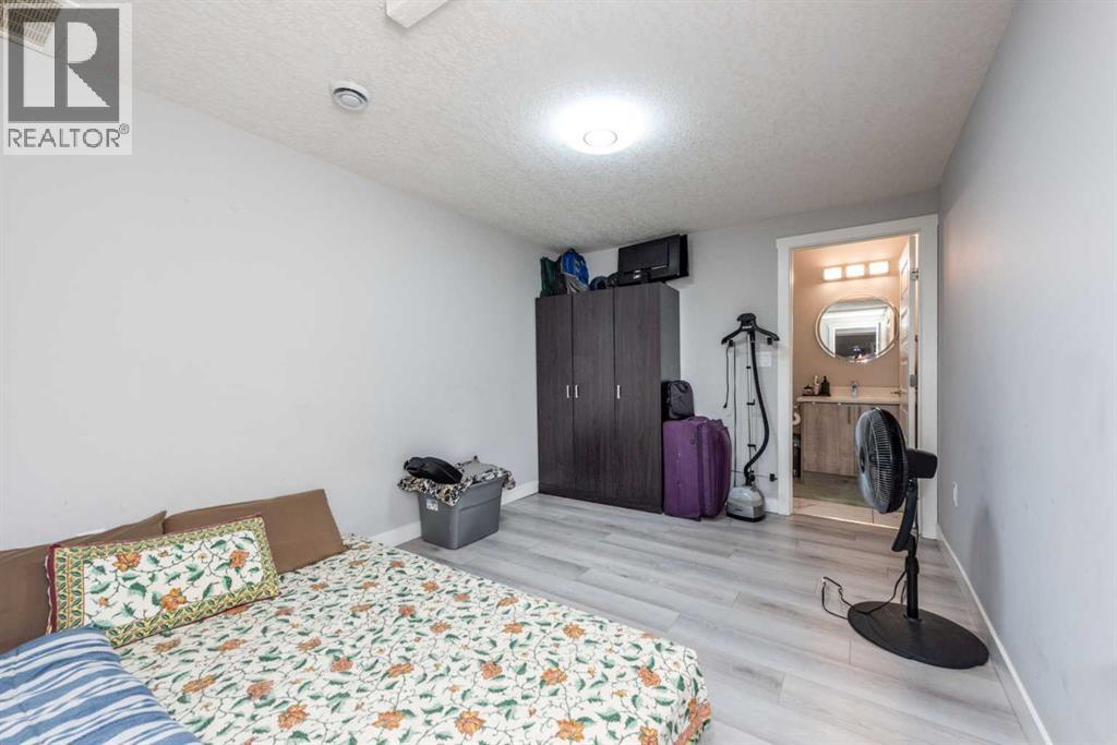 Single Family House for Sale in  homestesd Crest NE Homestead Calgary 