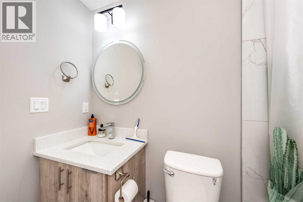 Single Family House for Sale in  homestesd Crest NE Homestead Calgary 