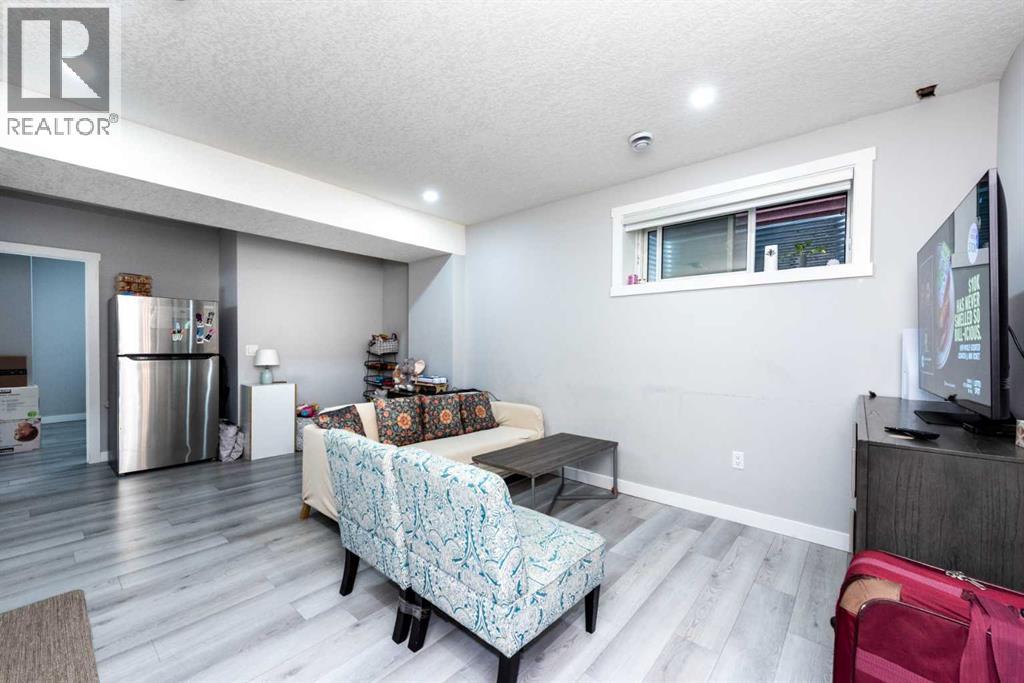 Single Family House for Sale in  homestesd Crest NE Homestead Calgary 