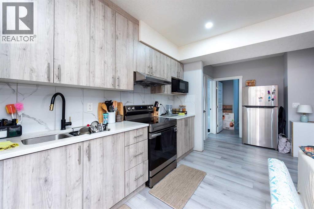 Single Family House for Sale in  homestesd Crest NE Homestead Calgary 