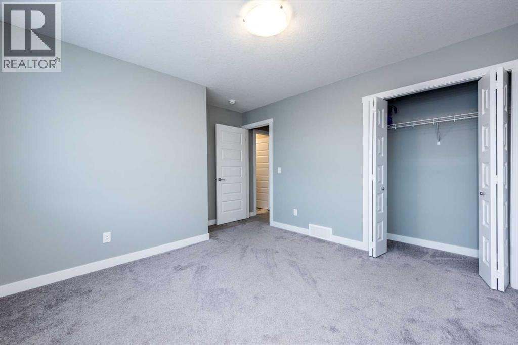Single Family House for Sale in  homestesd Crest NE Homestead Calgary 
