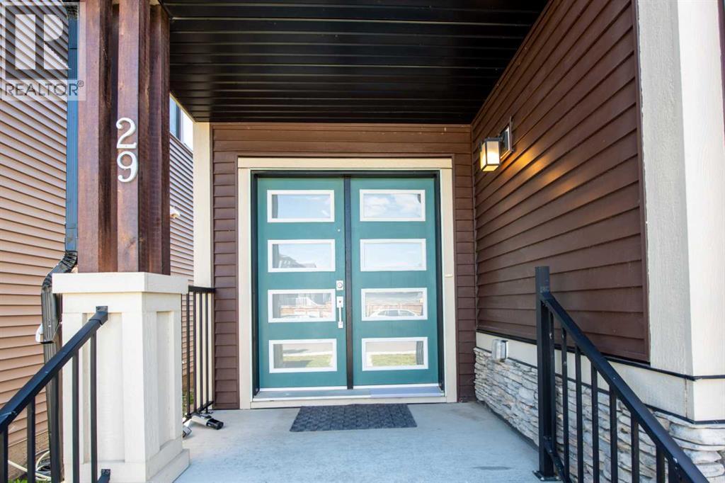 Single Family House for Sale in  homestesd Crest NE Homestead Calgary 