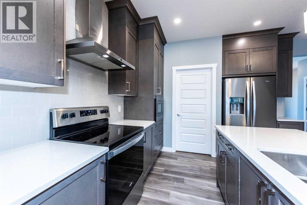 Single Family House for Sale in  homestesd Crest NE Homestead Calgary 