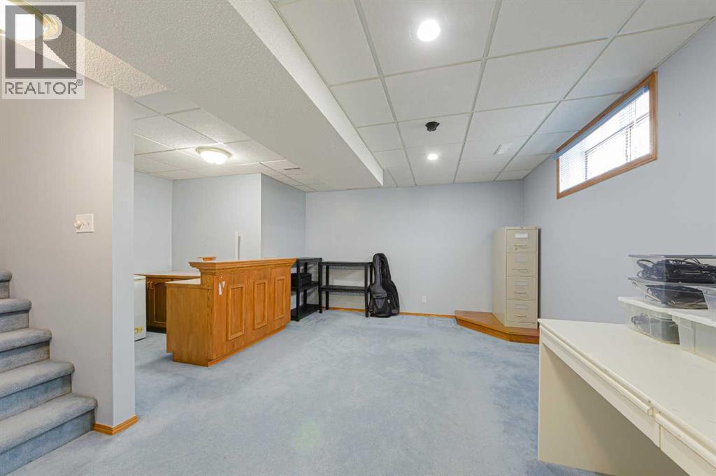 265 Fresno Place NE, Calgary, Alberta