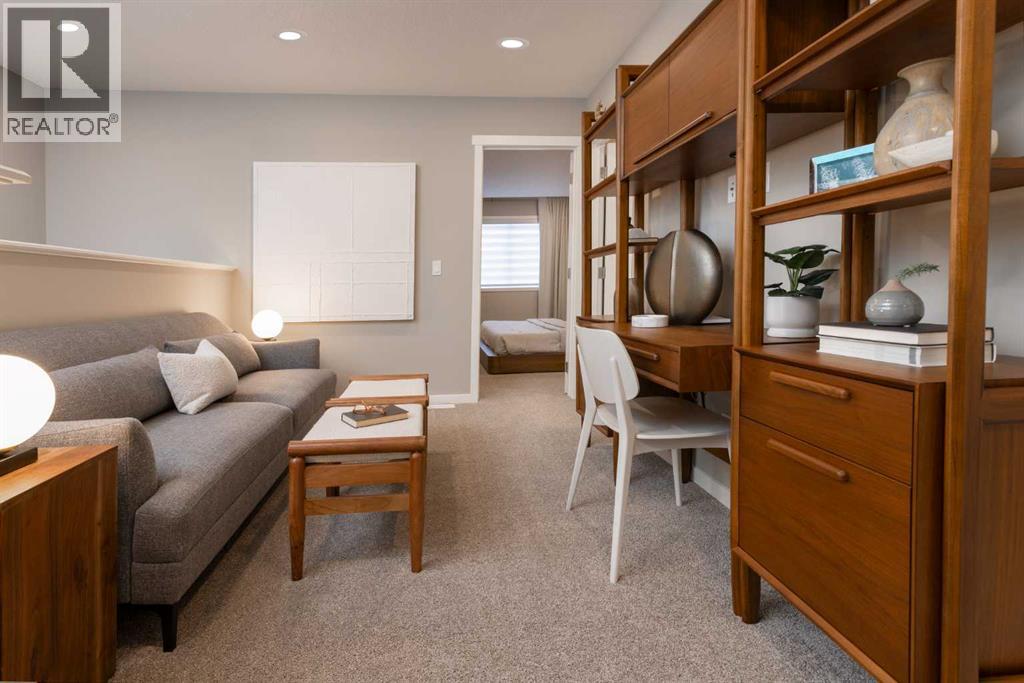 Photo 1 of 1130 Mahogany Boulevard Se, Calgary AB