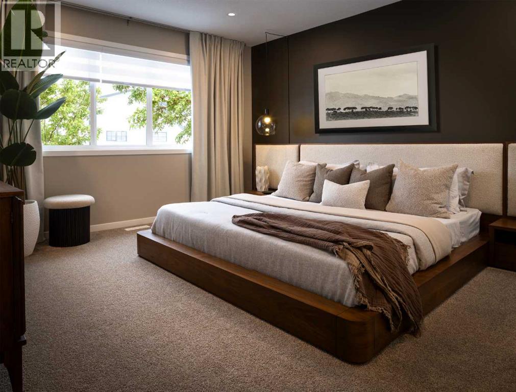 Photo 3 of 1130 Mahogany Boulevard Se, Calgary AB