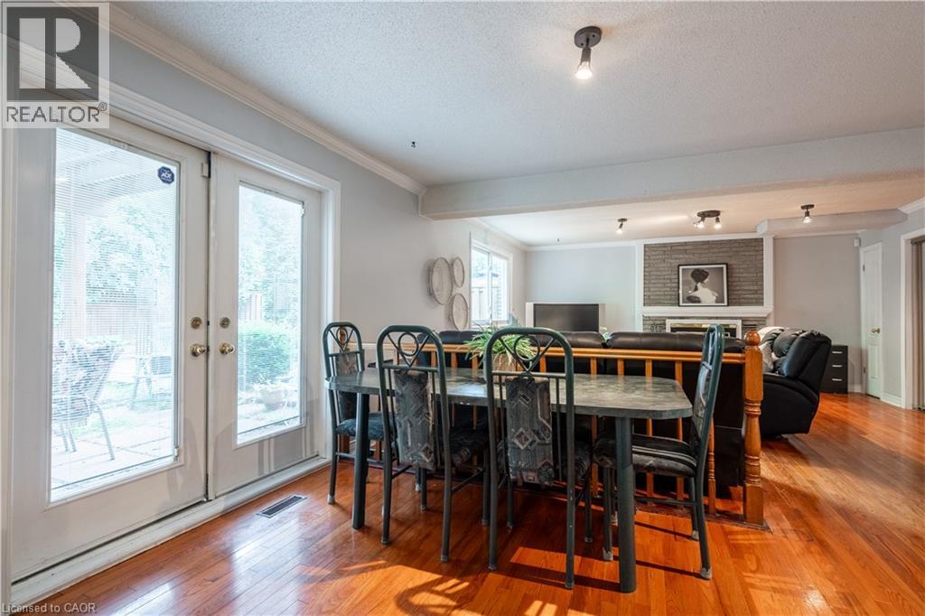 Photo 36 of 16 Flamingo Drive, Hamilton ON