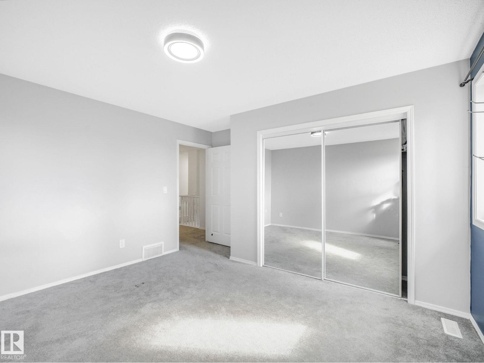 Photo 64 of 1764 49 A St Nw, Edmonton AB