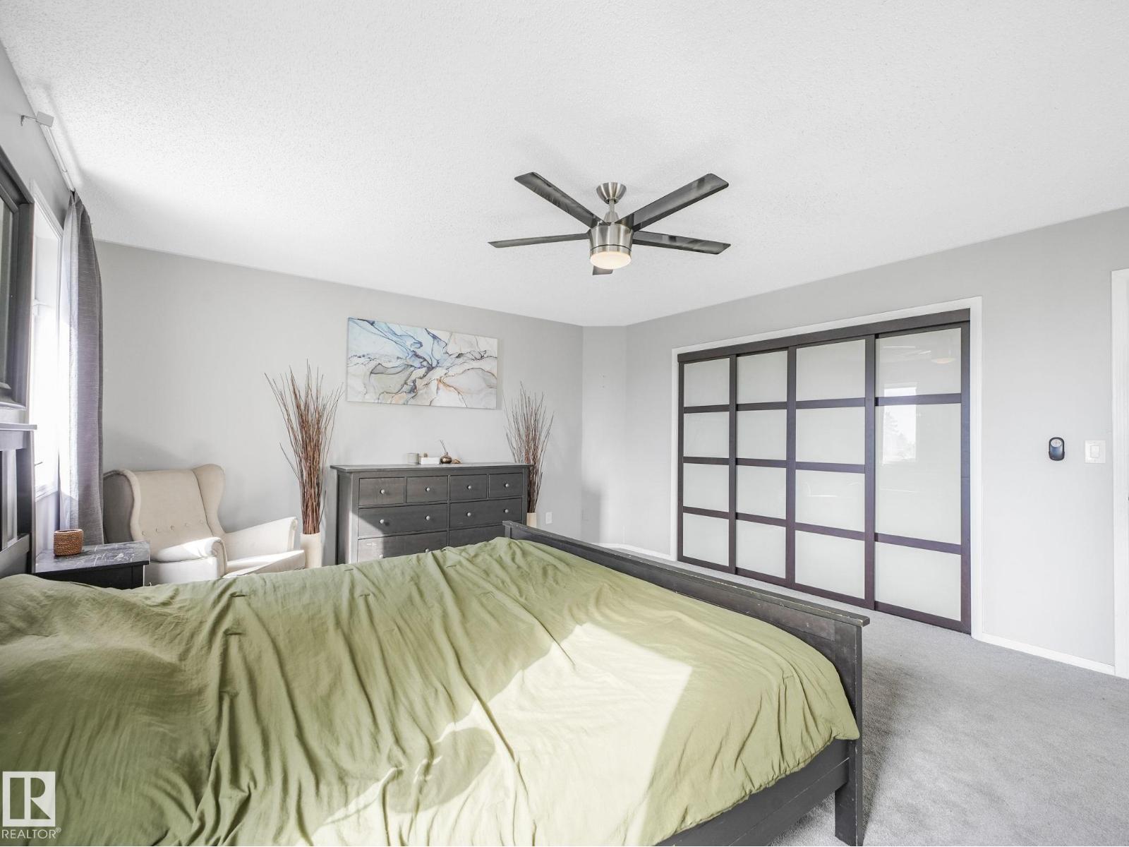 Photo 28 of 1764 49 A St Nw, Edmonton AB