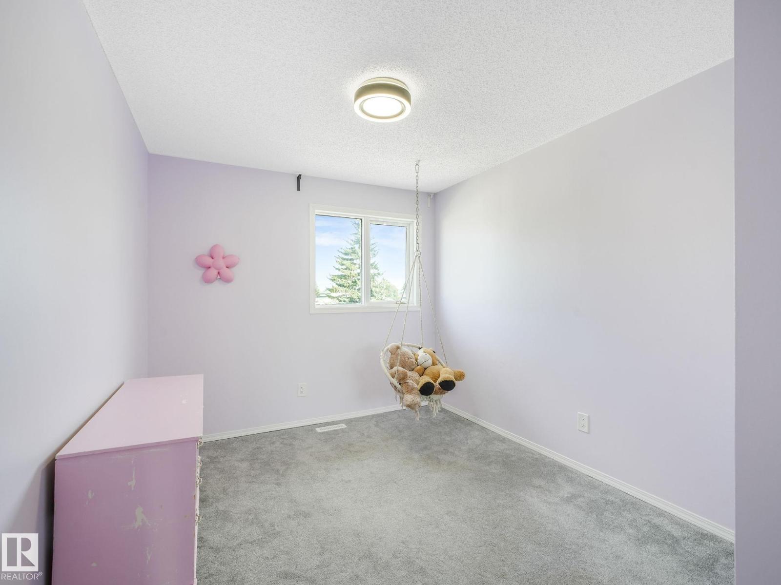 Photo 65 of 1764 49 A St Nw, Edmonton AB