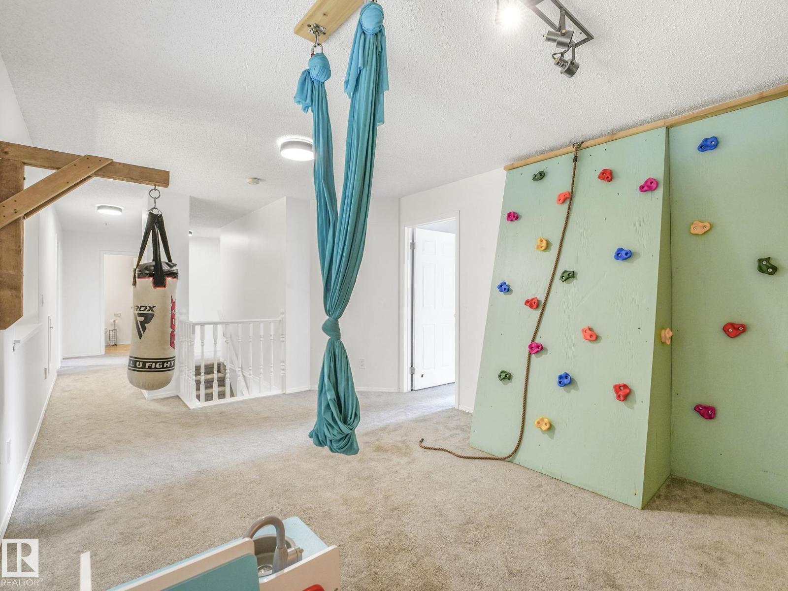Photo 36 of 1764 49 A St Nw, Edmonton AB
