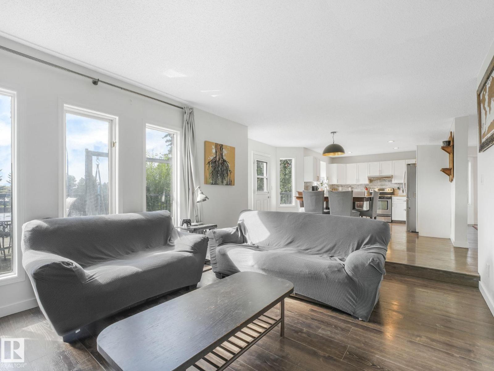 Photo 67 of 1764 49 A St Nw, Edmonton AB