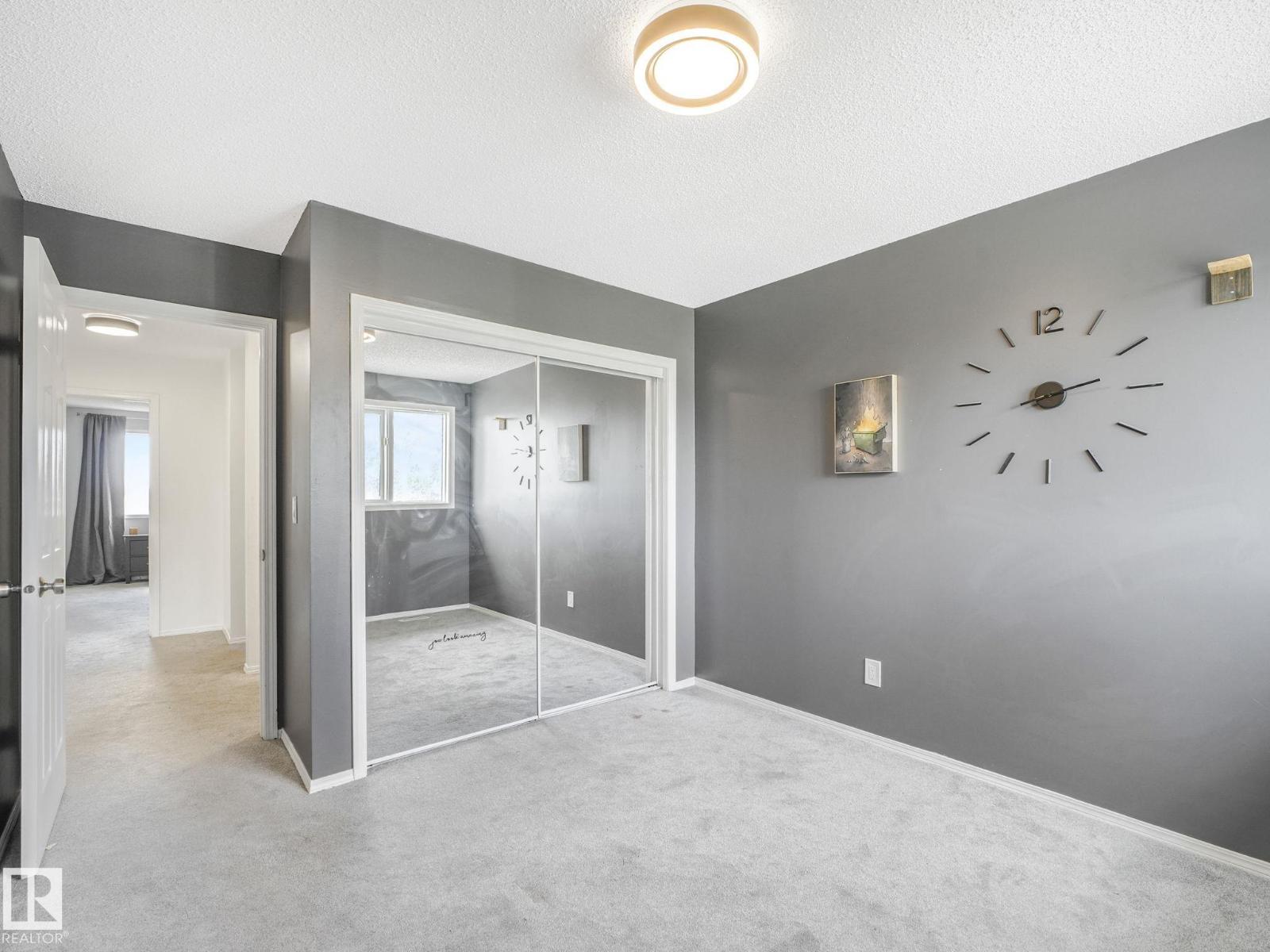 Photo 72 of 1764 49 A St Nw, Edmonton AB