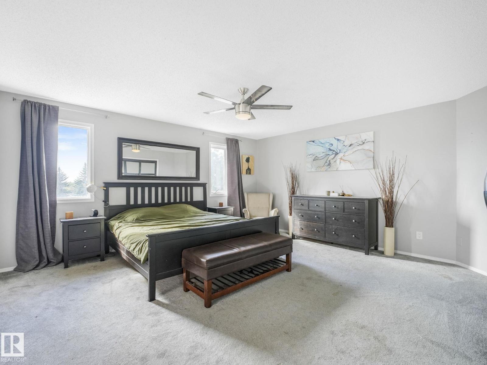 Photo 48 of 1764 49 A St Nw, Edmonton AB
