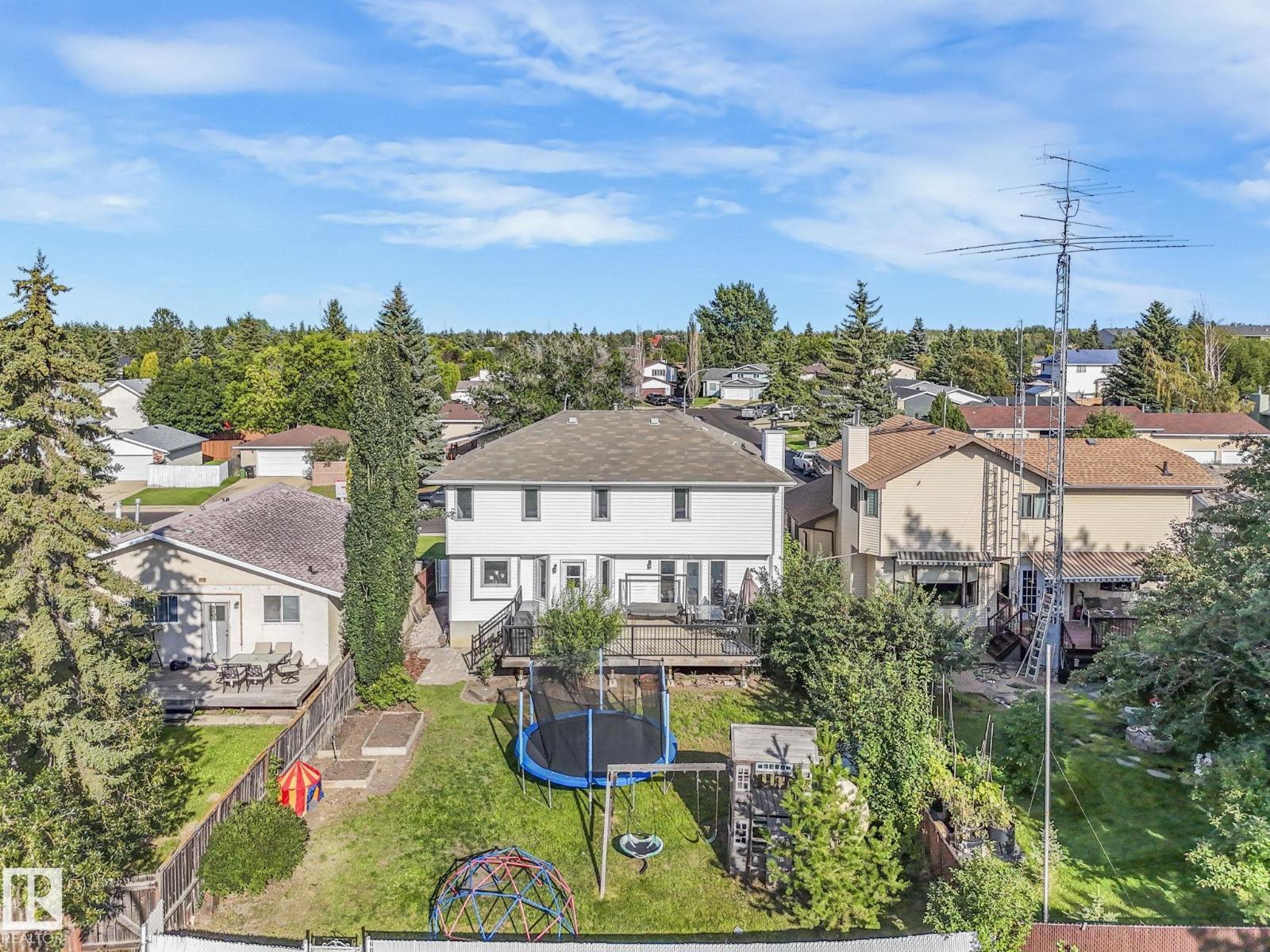 Photo 20 of 1764 49 A St Nw, Edmonton AB