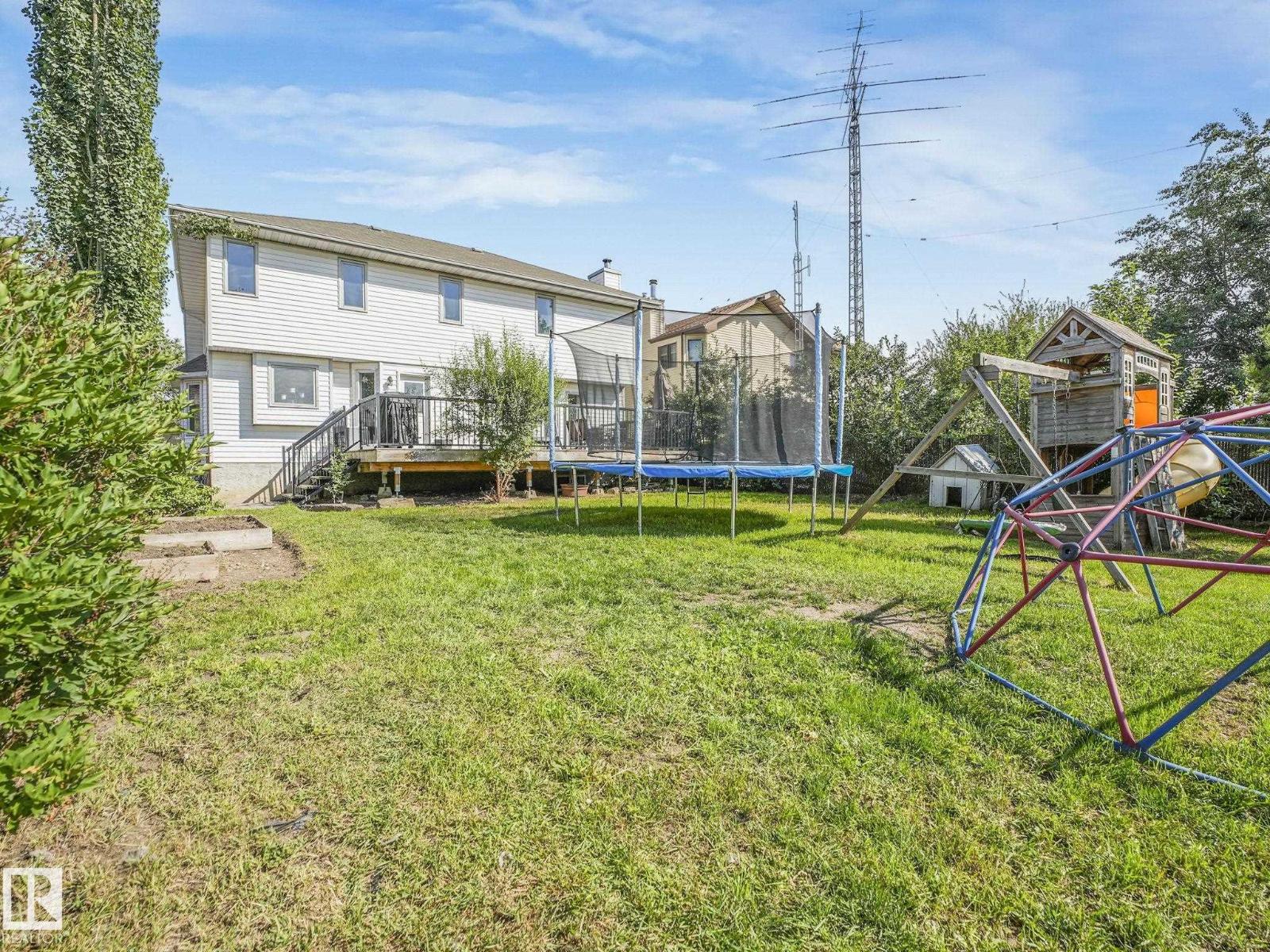 Photo 42 of 1764 49 A St Nw, Edmonton AB