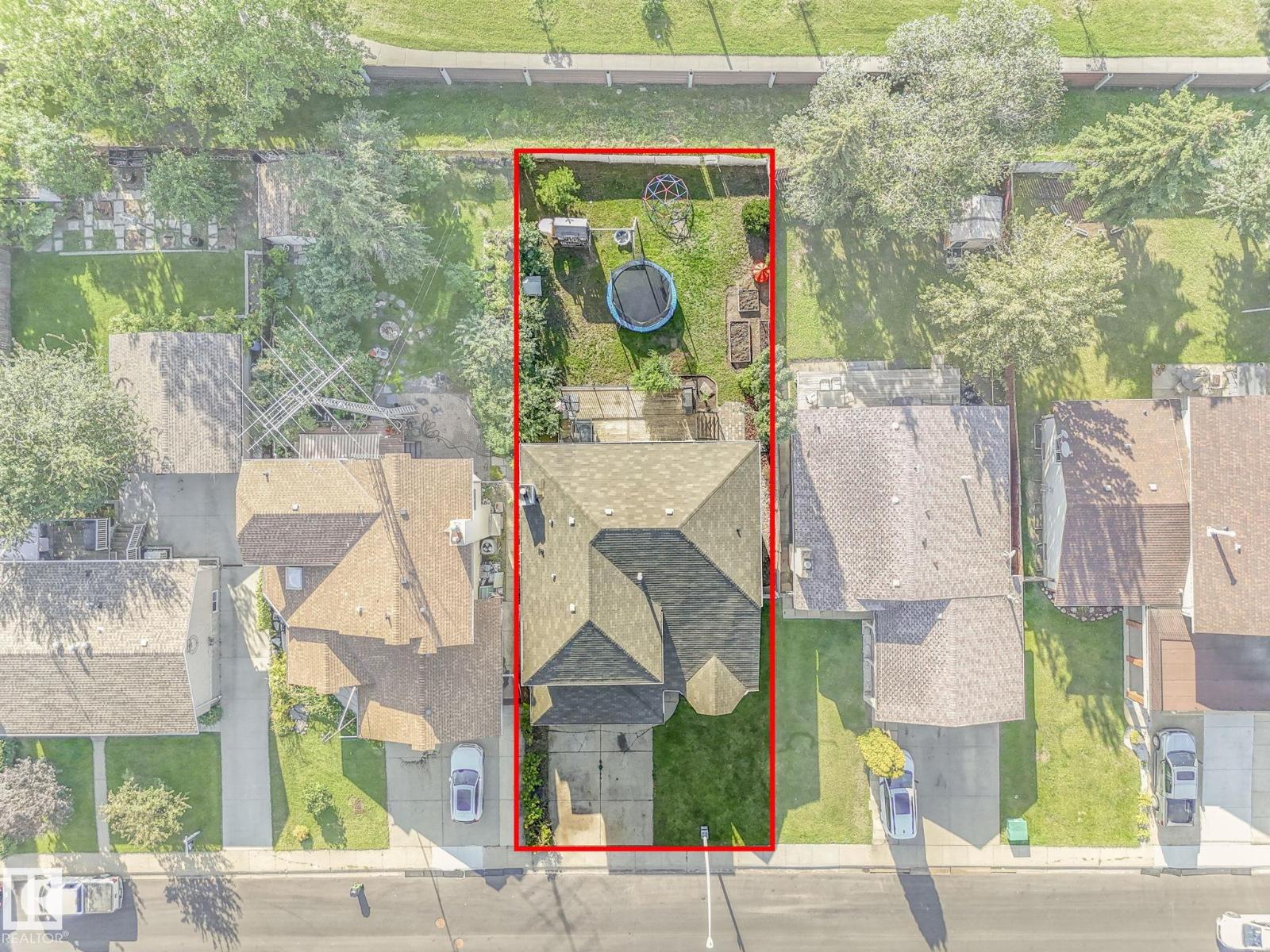 Photo 60 of 1764 49 A St Nw, Edmonton AB