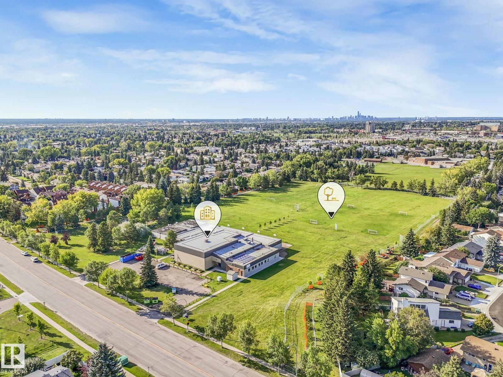 Photo 25 of 1764 49 A St Nw, Edmonton AB