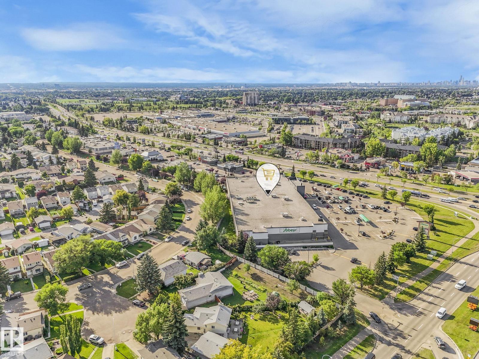 Photo 32 of 1764 49 A St Nw, Edmonton AB