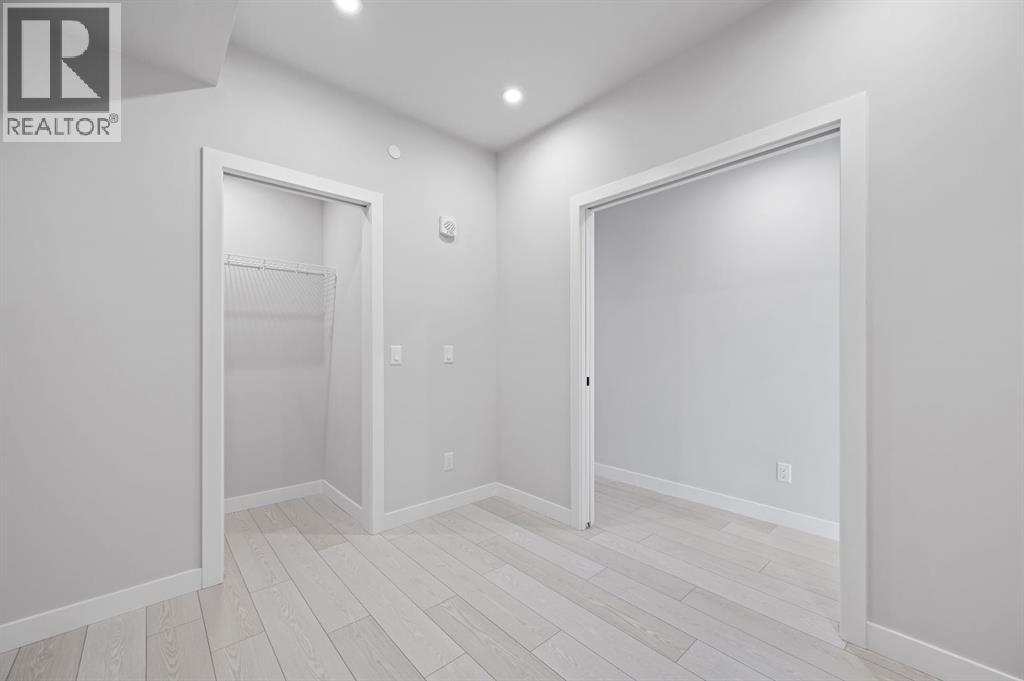 Single Family House for Sale in   A Street NW West Hillhurst Calgary 
