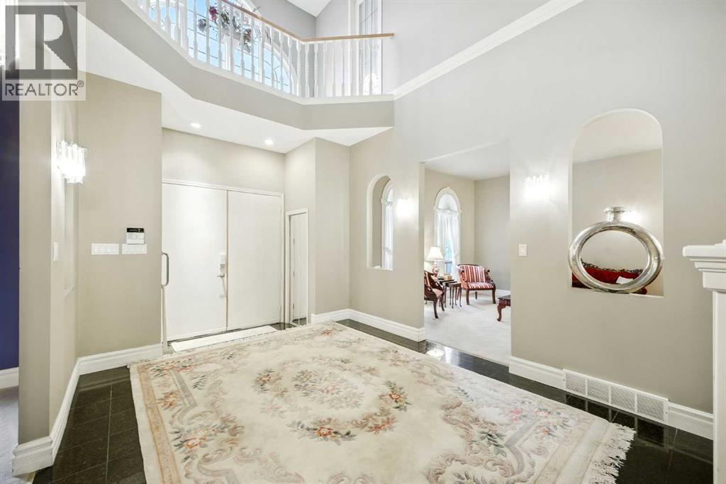 Photo 9 of 105 Patton Court Sw, Calgary AB