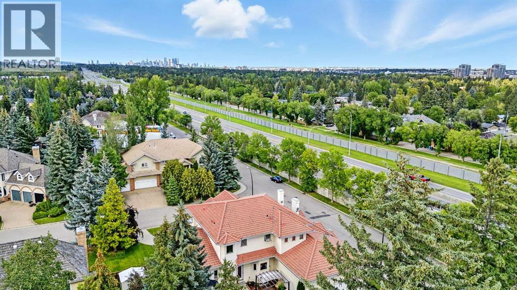Photo 23 of 105 Patton Court Sw, Calgary AB