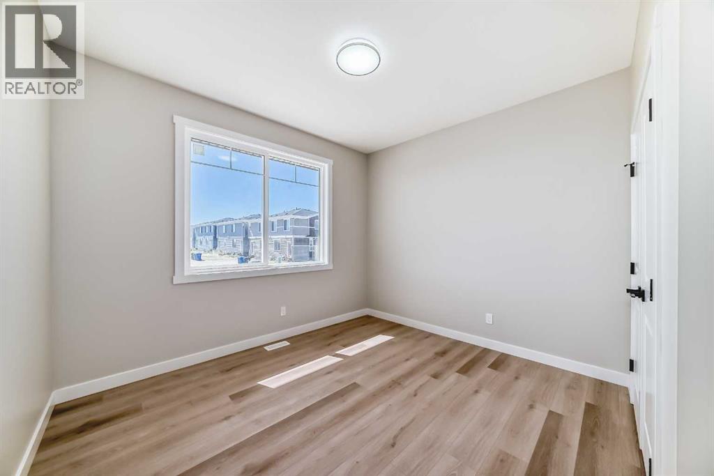 Single Family House for Sale in  Belvedere Park SE Belvedere Calgary 