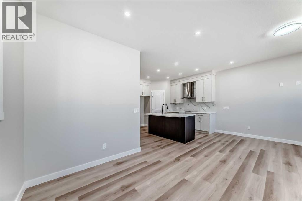 Single Family House for Sale in  Belvedere Park SE Belvedere Calgary 