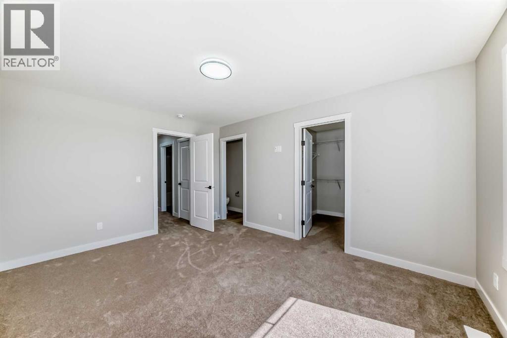 Single Family House for Sale in  Belvedere Park SE Belvedere Calgary 