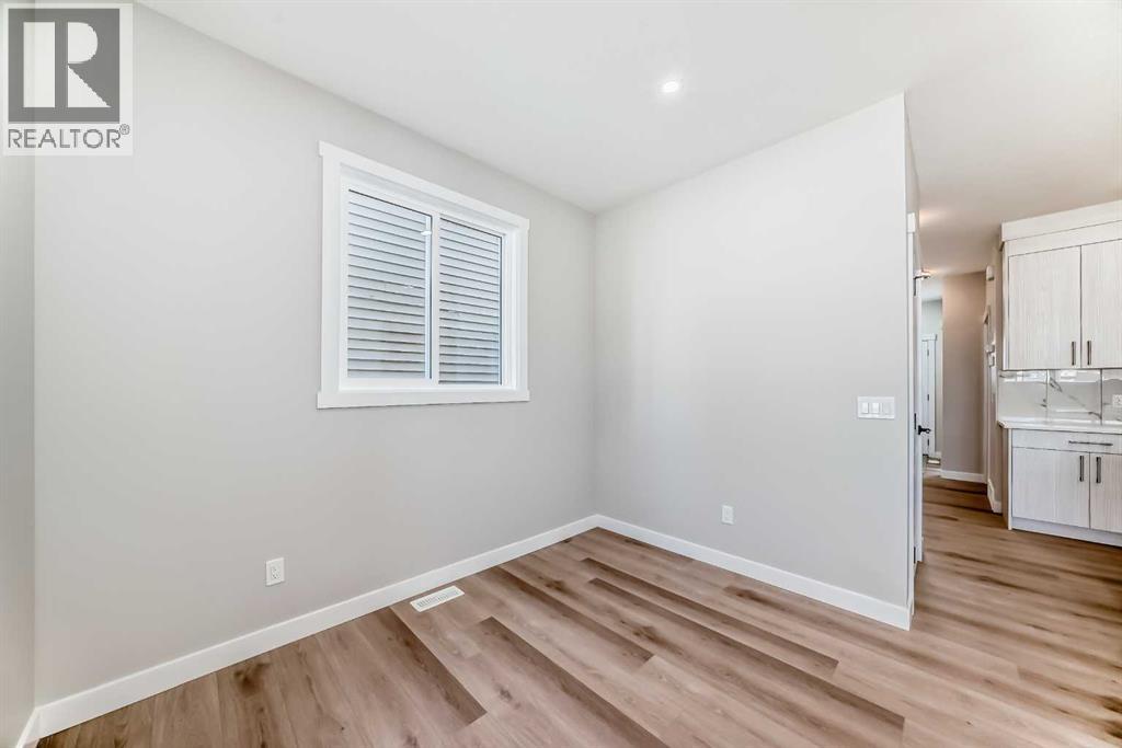 Single Family House for Sale in  Belvedere Park SE Belvedere Calgary 