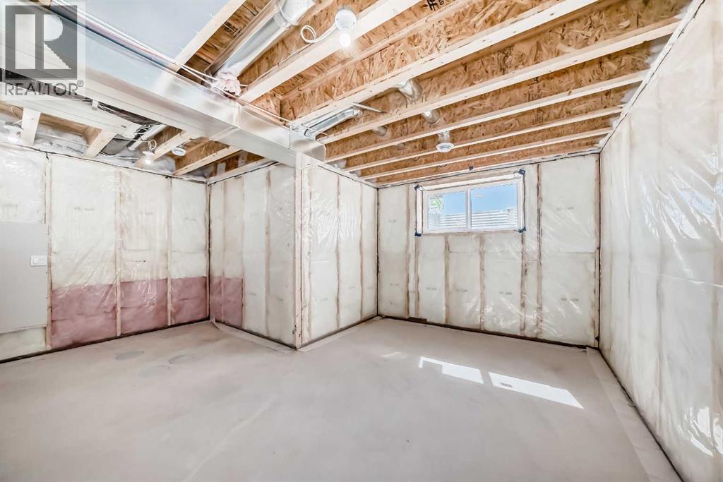 Single Family House for Sale in  Belvedere Park SE Belvedere Calgary 