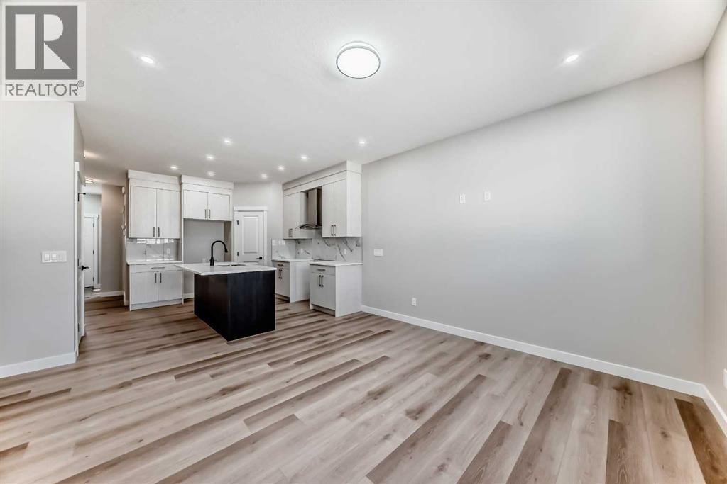 Single Family House for Sale in  Belvedere Park SE Belvedere Calgary 