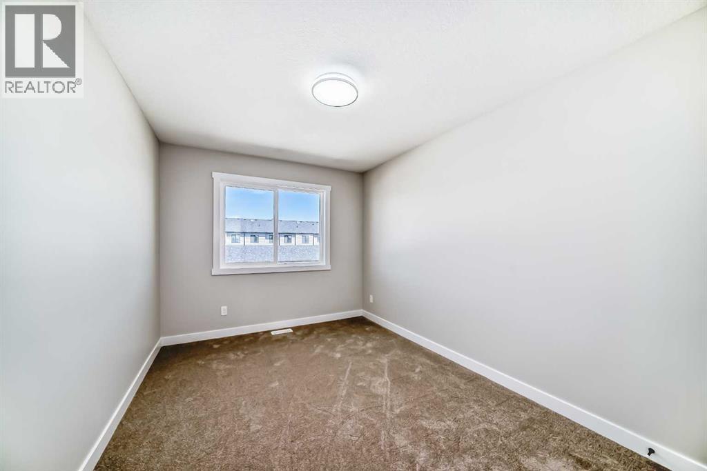 Single Family House for Sale in  Belvedere Park SE Belvedere Calgary 