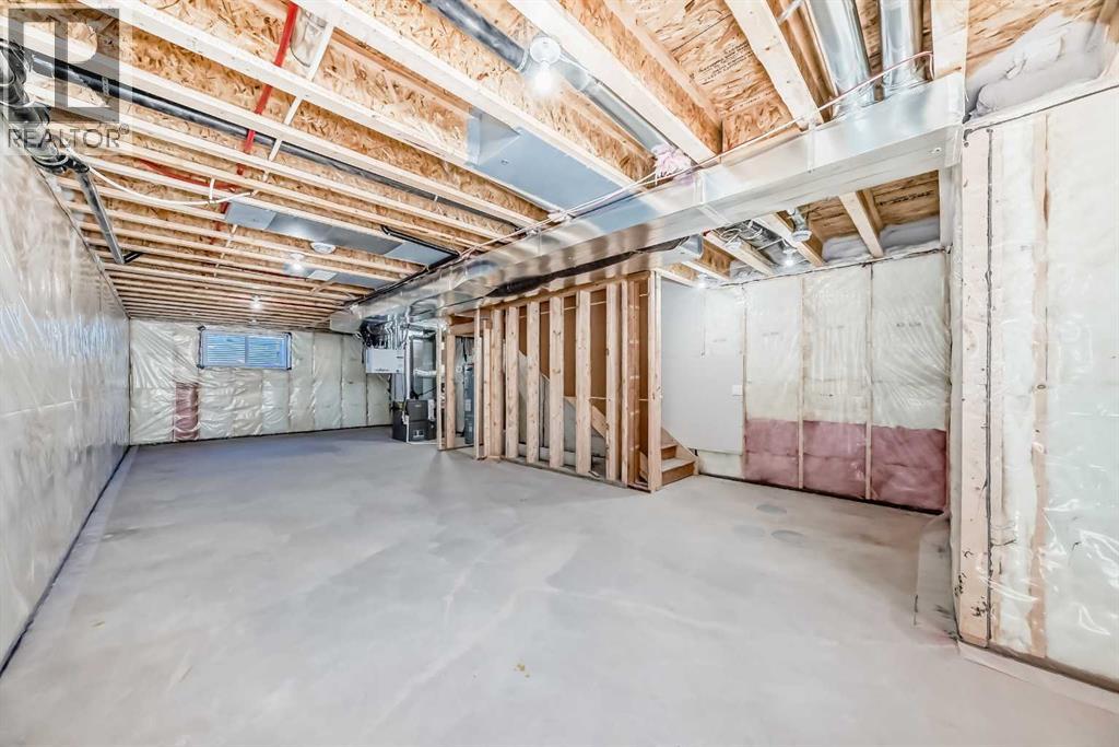 Single Family House for Sale in  Belvedere Park SE Belvedere Calgary 