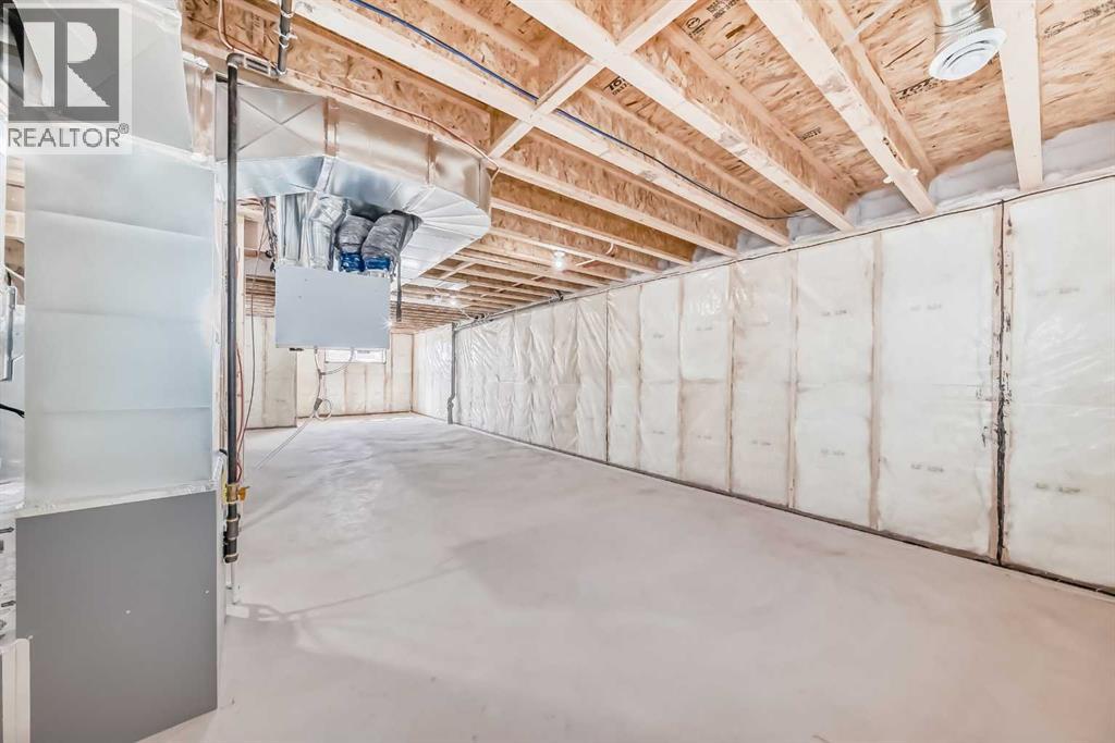Single Family House for Sale in  Belvedere Park SE Belvedere Calgary 