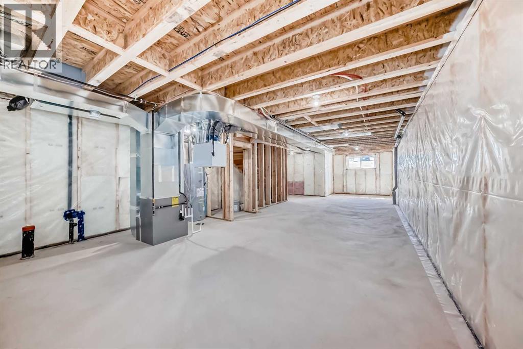 Single Family House for Sale in  Belvedere Park SE Belvedere Calgary 