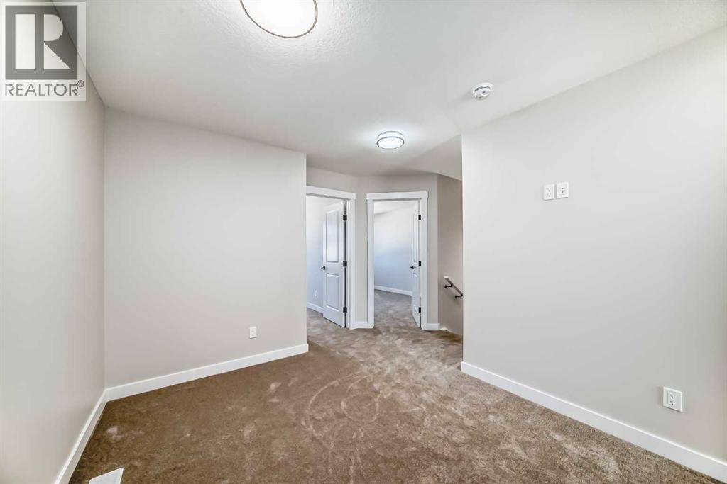 Single Family House for Sale in  Belvedere Park SE Belvedere Calgary 