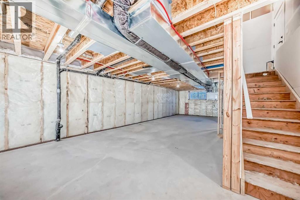 112 Belvedere Park SE, Calgary, Alberta