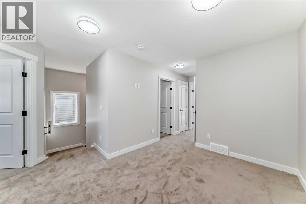 Single Family House for Sale in  Belvedere Park SE Belvedere Calgary 
