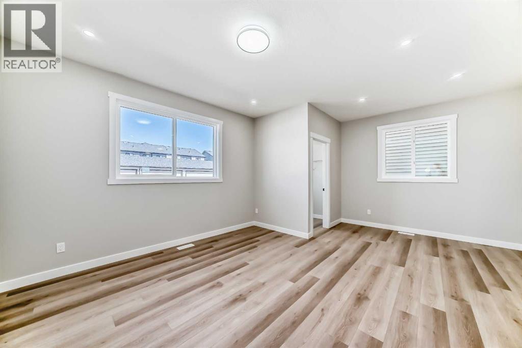 Single Family House for Sale in  Belvedere Park SE Belvedere Calgary 