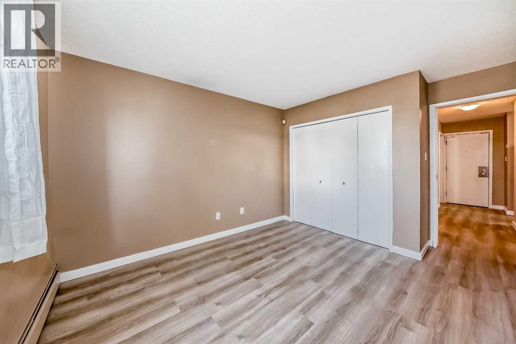 Photo 12 of 104 7164 Parke Avenue, Red Deer AB