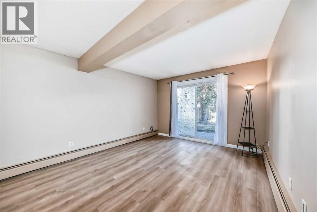 Photo 21 of 104 7164 Parke Avenue, Red Deer AB