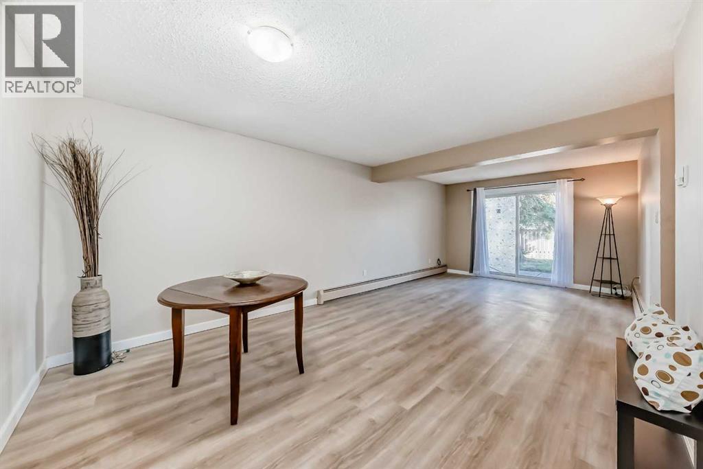 Photo 15 of 104 7164 Parke Avenue, Red Deer AB