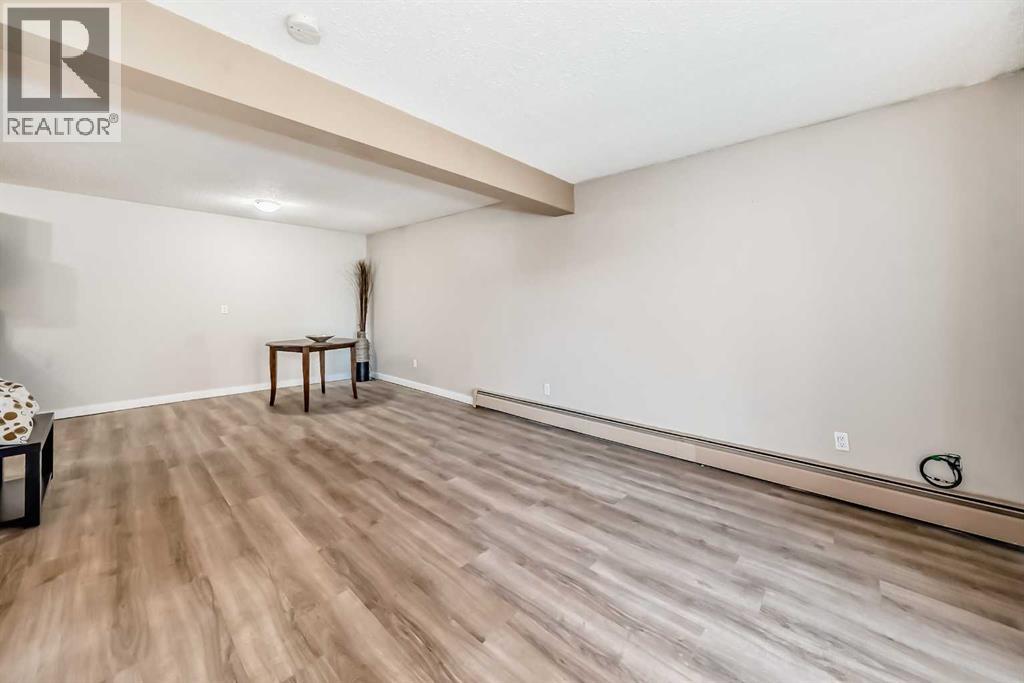 Photo 13 of 104 7164 Parke Avenue, Red Deer AB