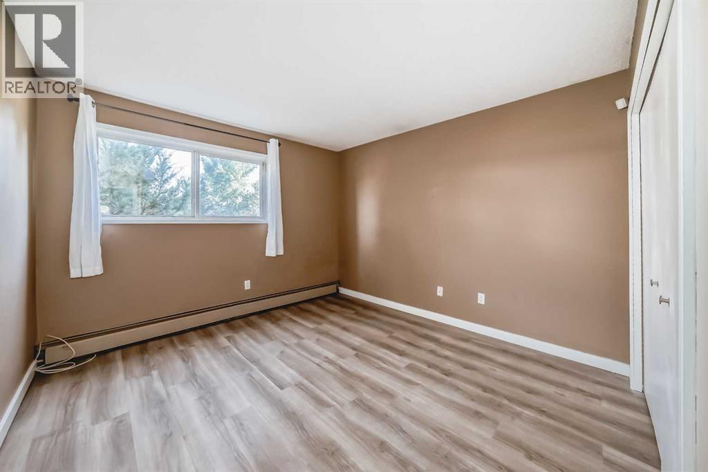 Photo 17 of 104 7164 Parke Avenue, Red Deer AB